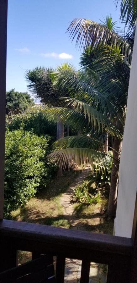 La Casita De La Vega Appartement Icod De Los Vinos Buitenkant foto